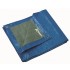 BACHE DE PROTECTION LEGERE