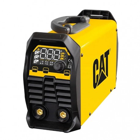 POSTE A SOUDER INVERTER CAT