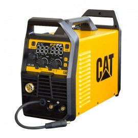 POSTE A SOUDER 200A PRO CAT