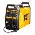 POSTE A SOUDER 200A PRO CAT