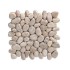 SASSO BOMBATO BEIGE