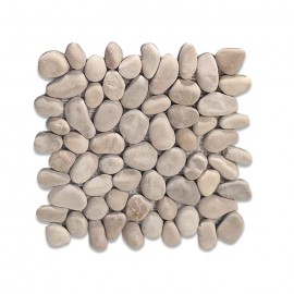 SASSO BOMBATO BEIGE