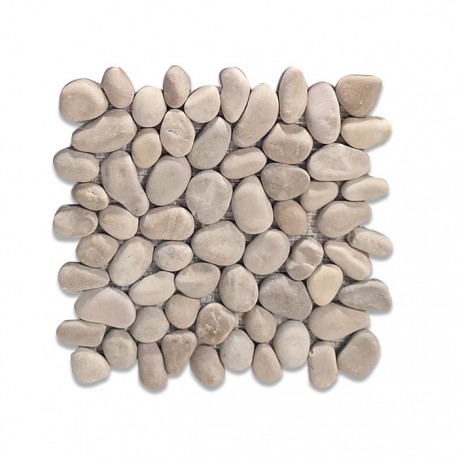 SASSO BOMBATO BEIGE