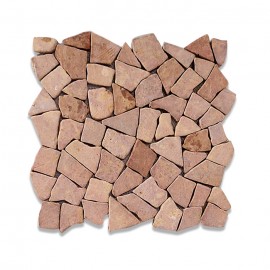 PALADIANA COTTO