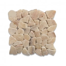 PALADIANA ONYX