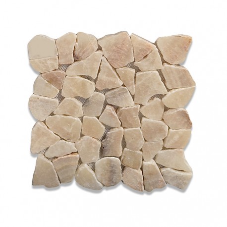 PALADIANA ONYX