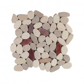 PIEDRA BATU CHERRY