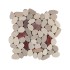 PIEDRA BATU CHERRY