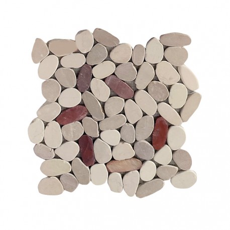 PIEDRA BATU CHERRY