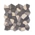 PIEDRA NOA GRIS