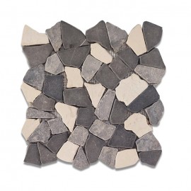 PIEDRA NOA GRIS