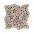 PIEDRA BATU BEIGE