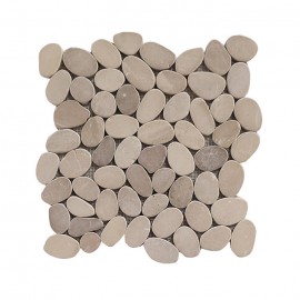 PIEDRA BATU BEIGE