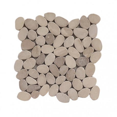 PIEDRA BATU BEIGE