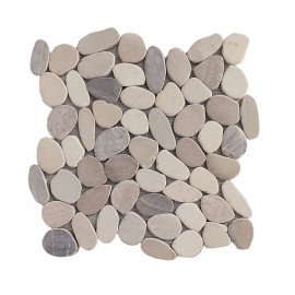 PIEDRA BATU TROPIC