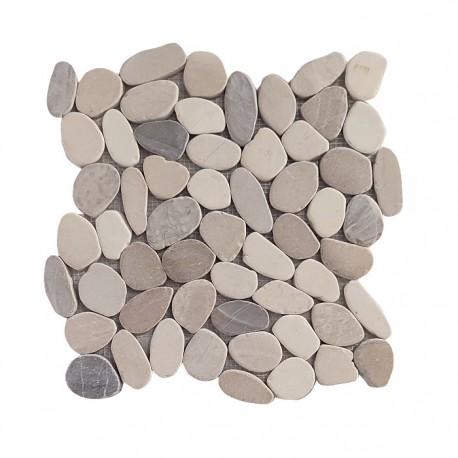 PIEDRA BATU TROPIC