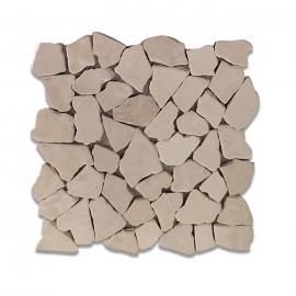PIEDRA NOA BLANC
