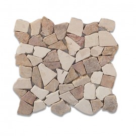 PIEDRA NOA CORAL