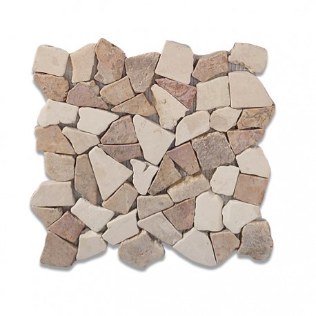 PIEDRA NOA CORAL