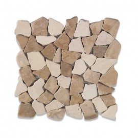 PIEDRA NOA MIX
