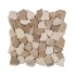 PIEDRA NOA MIX