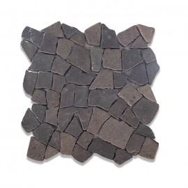 PIEDRA NOA NEGRA