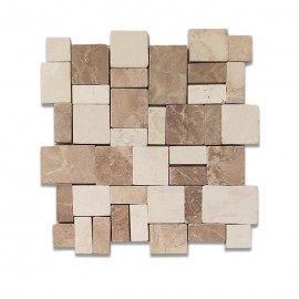 SQUARE MIX
