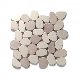CIOTOLO BIANCO/BEIGE