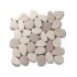 CIOTOLO BIANCO/BEIGE