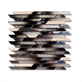 BELART MARRON