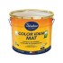 TH COLOR IDEM MAT