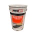 ENDUIT BITUMEUX IKOPRO 25L