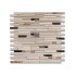LLUVIA BEIGE