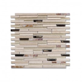 LLUVIA BEIGE