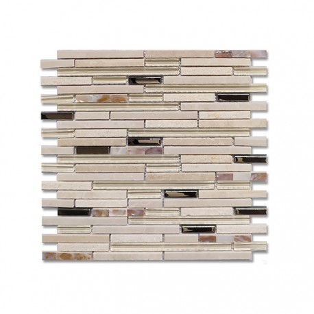 LLUVIA BEIGE