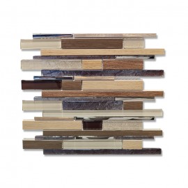 TIMBER BEIGE