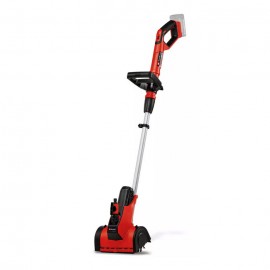 NETTOYEUR DE SURFACE 18V (SEUL)