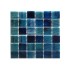 PENTA FOREST BLUE