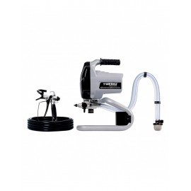 PULVERISATEUR PEINTURE AIRLESS 700W