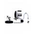 PULVERISATEUR PEINTURE AIRLESS 700W