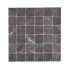 TK ANTHRACITE