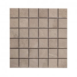 TK BEIGE