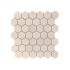 HEX XL STONEGLASS WHITE