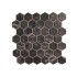 HEX XL COIMBRA MATTE