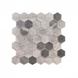 HEX XL GLASGOW