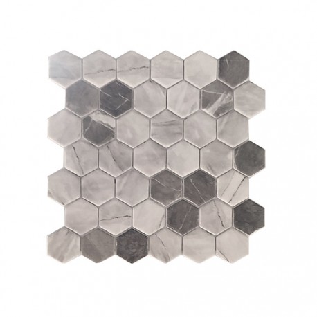 HEX XL GLASGOW