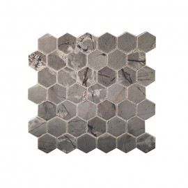 HEX XL YUMA MATTE