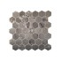 HEX XL YUMA MATTE