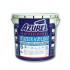 Azurel Fixateur Acrylique Blanc