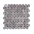 CIRCULAR GRIS